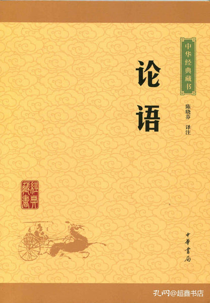 形態論と統語論の相互作用 (ひつじ研究叢書 言語編 第 95巻) Amazon.co.jp: 形態論と統語論の相互作用―日本語と朝鮮語の対照